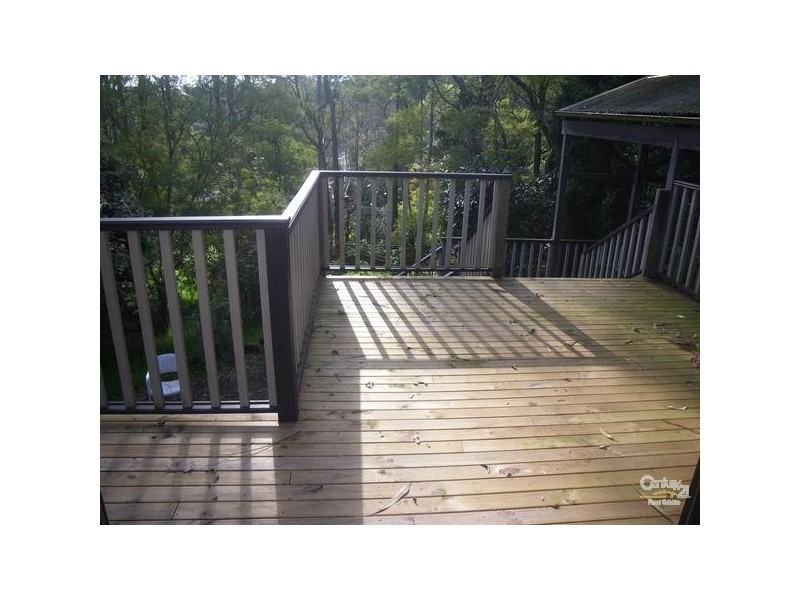 19 Duff Street, Turramurra NSW 2074