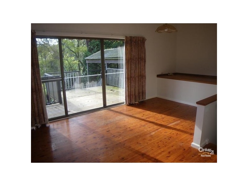 19 Duff Street, Turramurra NSW 2074