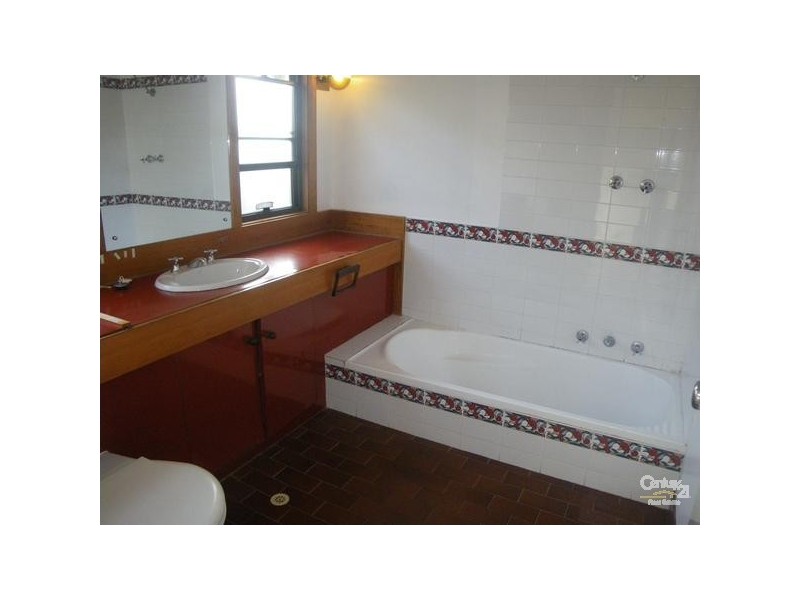 19 Duff Street, Turramurra NSW 2074