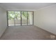 A303/3 Heydon Ave, Warrawee NSW 2074