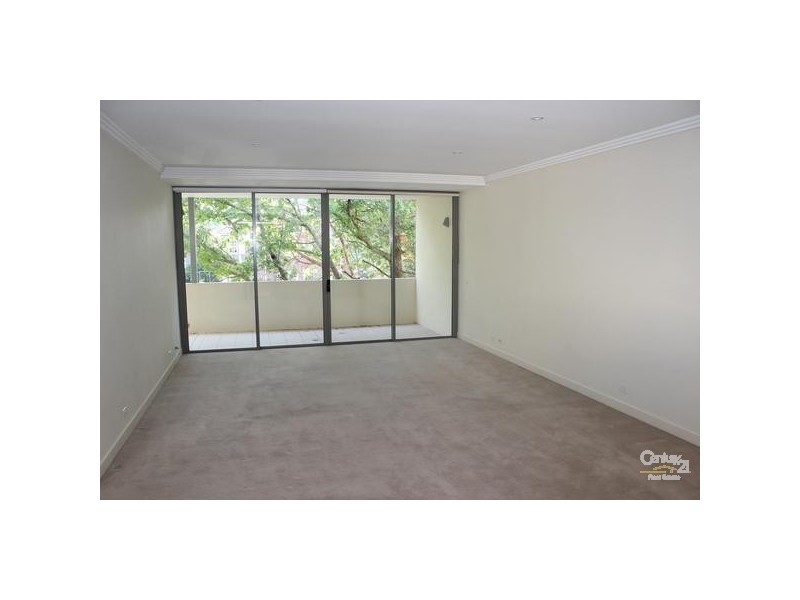 A303/3 Heydon Ave, Warrawee NSW 2074