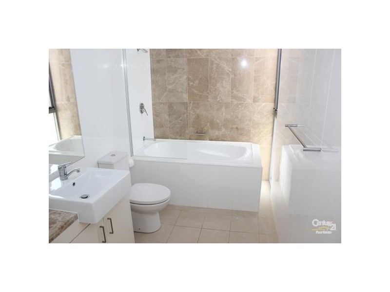 A303/3 Heydon Ave, Warrawee NSW 2074