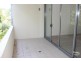 A303/3 Heydon Ave, Warrawee NSW 2074
