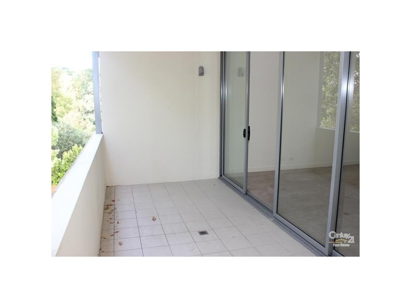 A303/3 Heydon Ave, Warrawee NSW 2074
