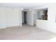 B402/3 Heydon Ave, Warrawee NSW 2074
