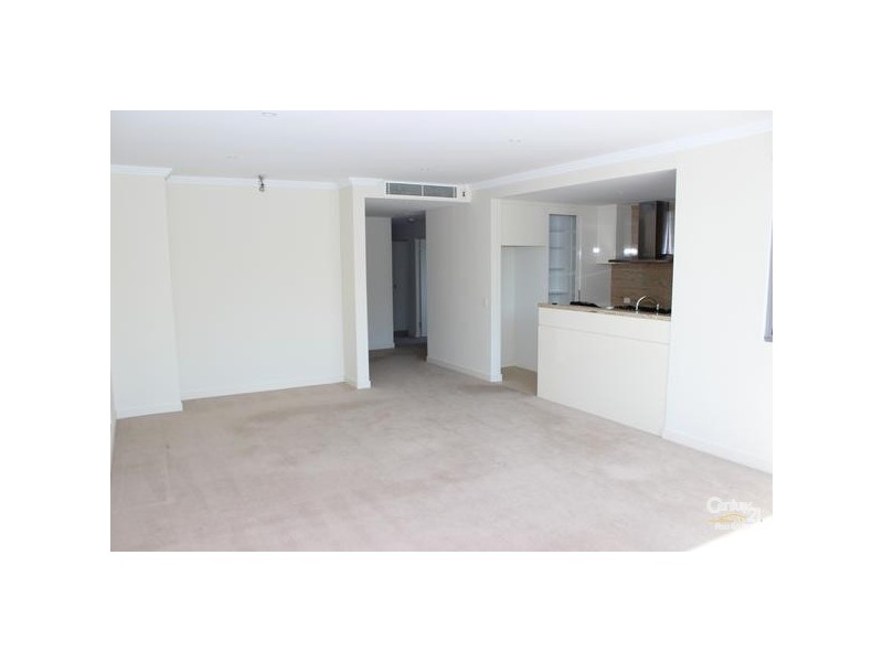 B402/3 Heydon Ave, Warrawee NSW 2074
