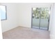 B402/3 Heydon Ave, Warrawee NSW 2074