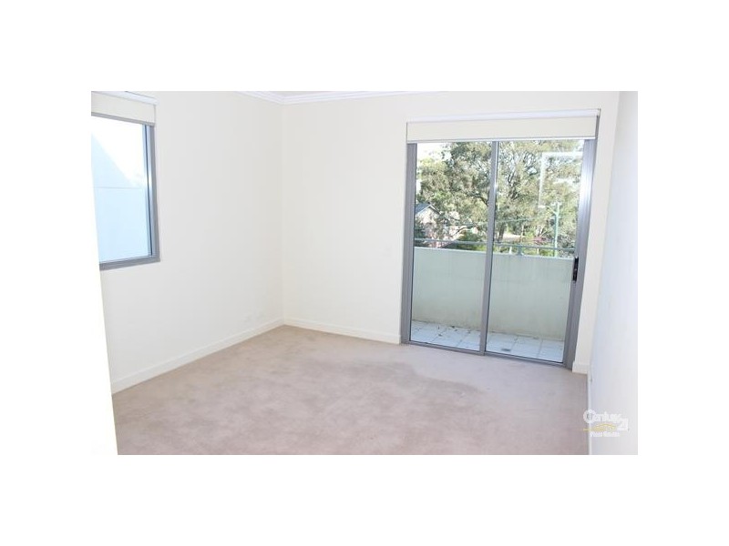 B402/3 Heydon Ave, Warrawee NSW 2074