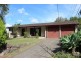 3 Garrett Ave, South Turramurra NSW 2074