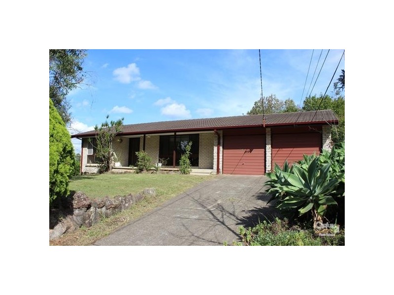 3 Garrett Ave, South Turramurra NSW 2074