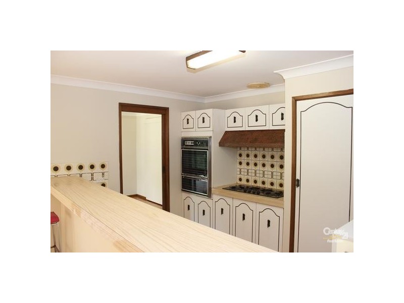 3 Garrett Ave, South Turramurra NSW 2074