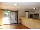3 Garrett Ave, South Turramurra NSW 2074