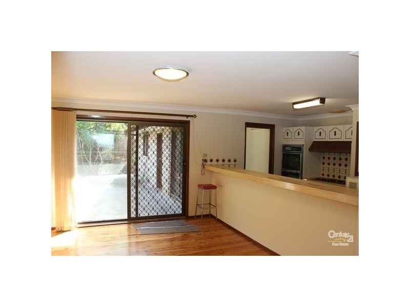 3 Garrett Ave, South Turramurra NSW 2074