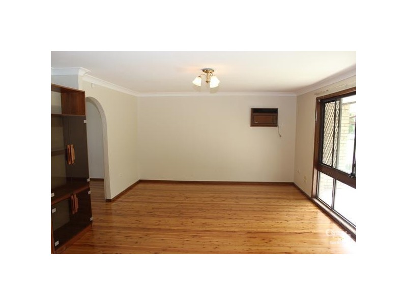 3 Garrett Ave, South Turramurra NSW 2074