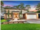 37 Trentino Road, Turramurra NSW 2074