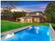 37 Trentino Road, Turramurra NSW 2074