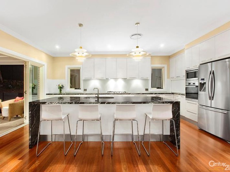 37 Trentino Road, Turramurra NSW 2074