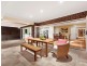 37 Trentino Road, Turramurra NSW 2074