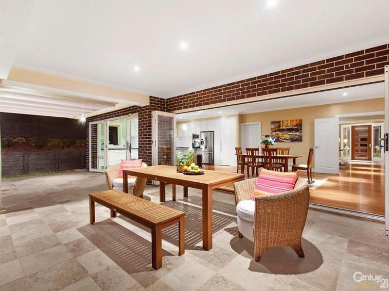 37 Trentino Road, Turramurra NSW 2074