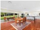 37 Trentino Road, Turramurra NSW 2074