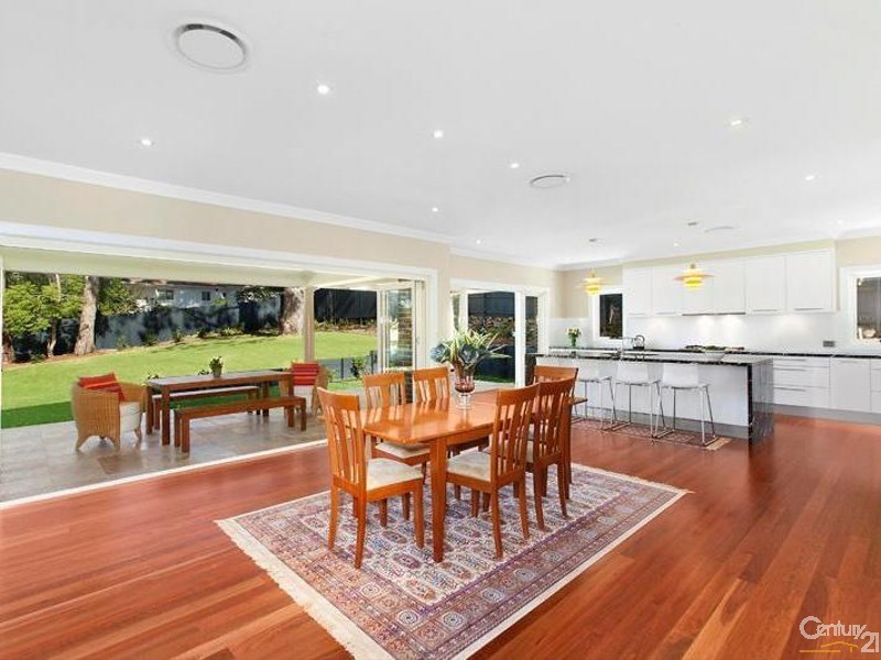 37 Trentino Road, Turramurra NSW 2074