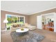 37 Trentino Road, Turramurra NSW 2074