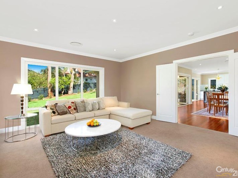 37 Trentino Road, Turramurra NSW 2074