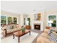 37 Trentino Road, Turramurra NSW 2074