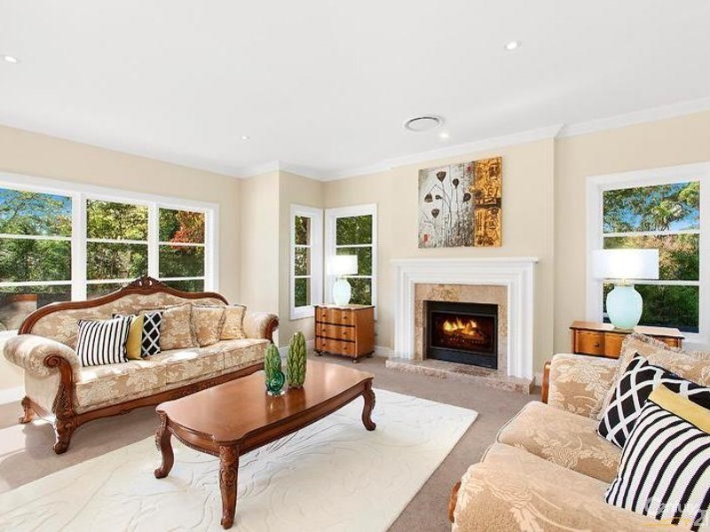37 Trentino Road, Turramurra NSW 2074