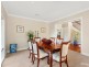 37 Trentino Road, Turramurra NSW 2074