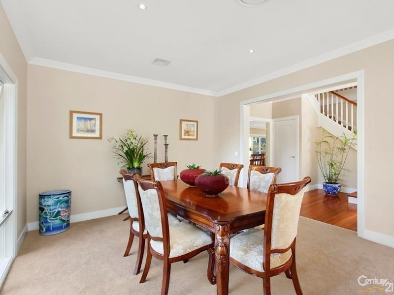 37 Trentino Road, Turramurra NSW 2074