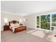 37 Trentino Road, Turramurra NSW 2074