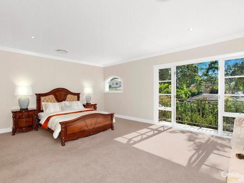 37 Trentino Road, Turramurra NSW 2074