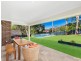37 Trentino Road, Turramurra NSW 2074
