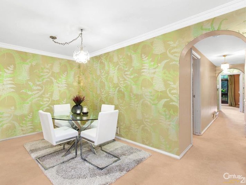 24/1208 Pacific Highway, Pymble NSW 2073