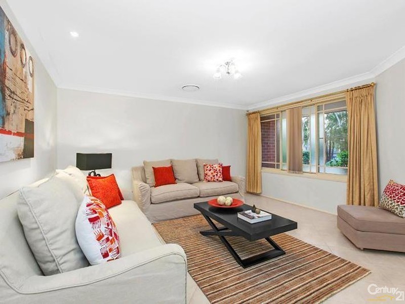 85 Maxwell Street, Turramurra NSW 2074