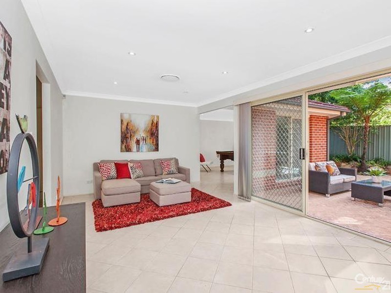 85 Maxwell Street, Turramurra NSW 2074