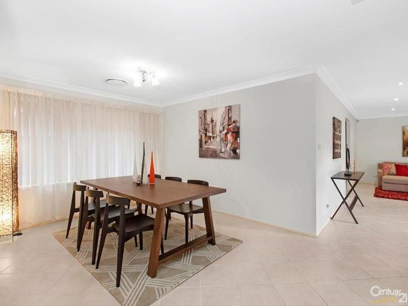 85 Maxwell Street, Turramurra NSW 2074