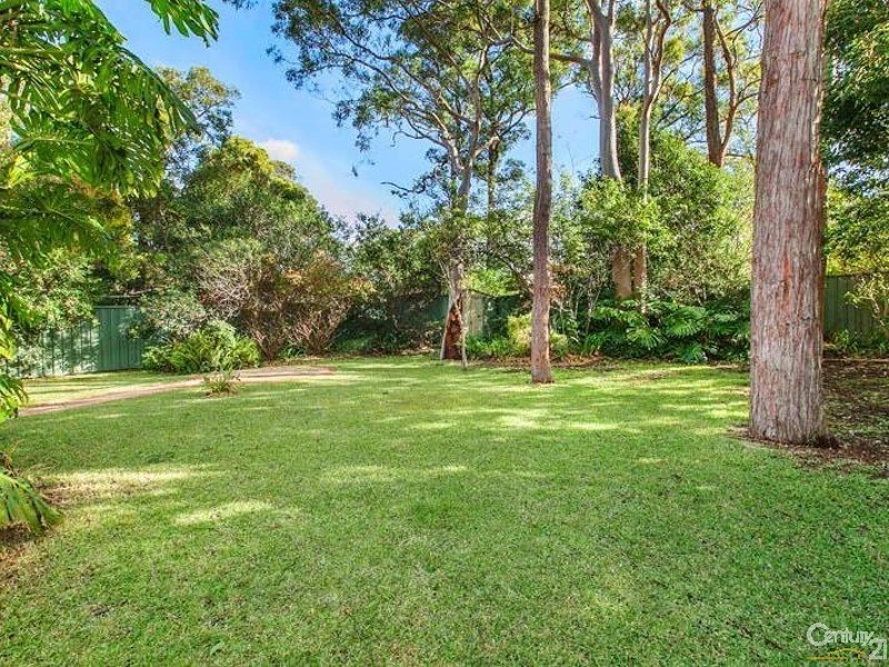 85 Maxwell Street, Turramurra NSW 2074