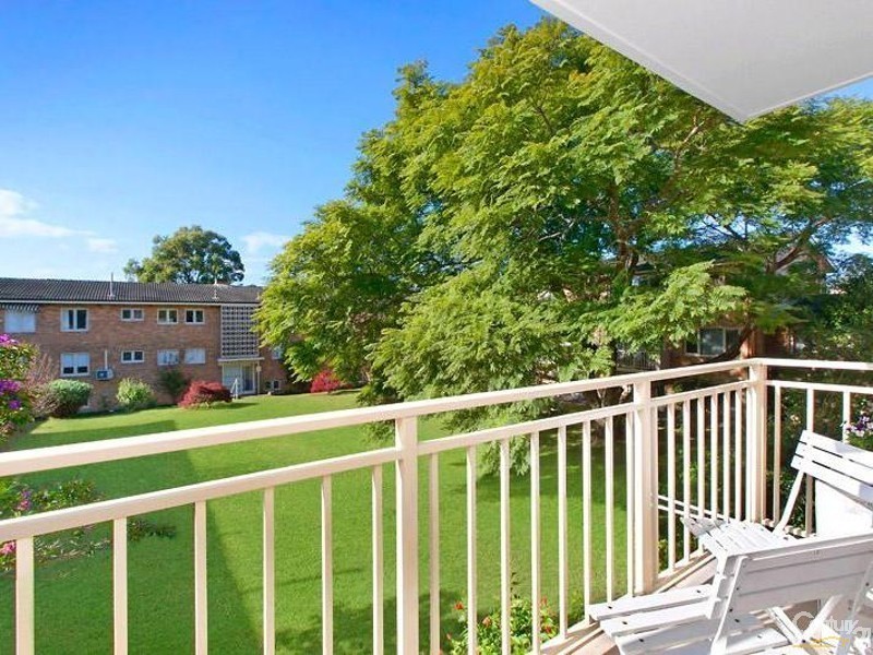 31/2-4 King Street, Turramurra NSW 2074