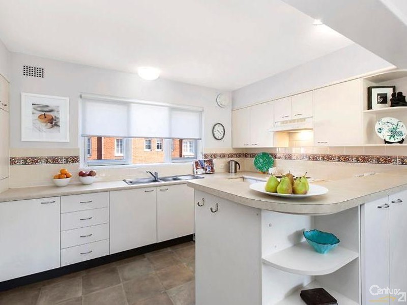 31/2-4 King Street, Turramurra NSW 2074