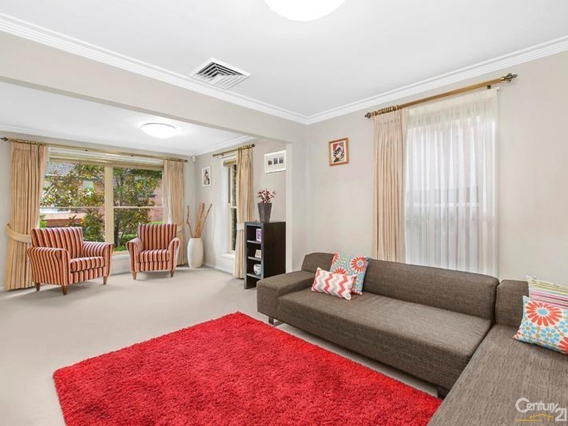 19 Kingsley Close, Wahroonga NSW 2076