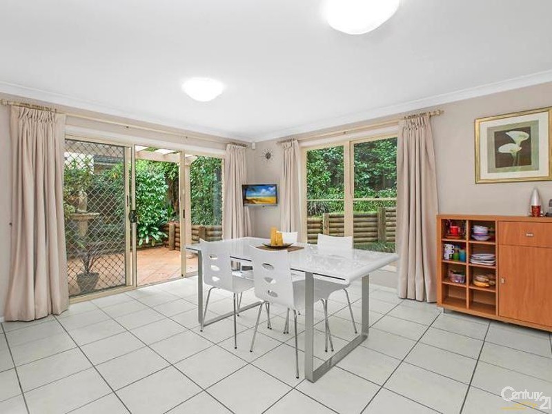19 Kingsley Close, Wahroonga NSW 2076