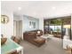 103/2C Munderah Street, Wahroonga NSW 2076