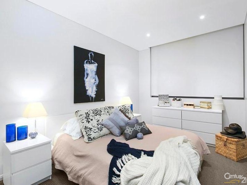 103/2C Munderah Street, Wahroonga NSW 2076