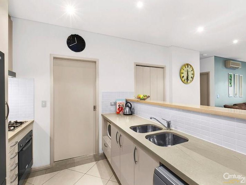 103/2C Munderah Street, Wahroonga NSW 2076