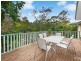 2 Camden Gardens, Turramurra NSW 2074