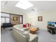 2 Camden Gardens, Turramurra NSW 2074