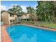2 Camden Gardens, Turramurra NSW 2074