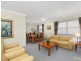 2 Camden Gardens, Turramurra NSW 2074